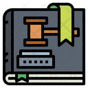 پیش‌نمایش فایل law-7013754 از پک کتاب