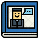 پیش‌نمایش فایل management-7013757 از پک کتاب