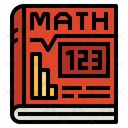 پیش‌نمایش فایل mathematics-7013758 از پک کتاب