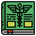 پیش‌نمایش فایل medical-7013759 از پک کتاب