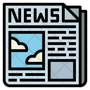 پیش‌نمایش فایل newspaper-7013761 از پک کتاب