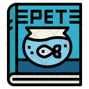 پیش‌نمایش فایل pet-7013762 از پک کتاب