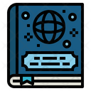 پیش‌نمایش فایل science-7013767 از پک کتاب