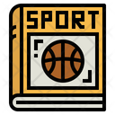 پیش‌نمایش فایل sports-7013768 از پک کتاب
