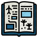 پیش‌نمایش فایل travel-7013770 از پک کتاب