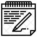پیش‌نمایش فایل drawing-7013780 از پک کتاب