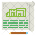 پیش‌نمایش فایل architecture-7013808 از پک کتاب