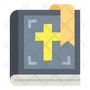 پیش‌نمایش فایل bible-7013810 از پک کتاب