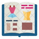 پیش‌نمایش فایل catalogue-7013813 از پک کتاب