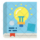 پیش‌نمایش فایل education-7013818 از پک کتاب