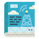 پیش‌نمایش فایل engineering-7013819 از پک کتاب
