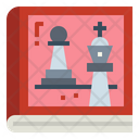 پیش‌نمایش فایل games-7013822 از پک کتاب