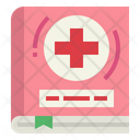 پیش‌نمایش فایل health-7013823 از پک کتاب