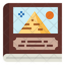 پیش‌نمایش فایل history-7013824 از پک کتاب
