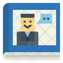 پیش‌نمایش فایل management-7013829 از پک کتاب