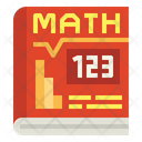 پیش‌نمایش فایل mathematics-7013830 از پک کتاب