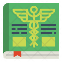 پیش‌نمایش فایل medical-7013831 از پک کتاب