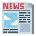 پیش‌نمایش فایل newspaper-7013833 از پک کتاب