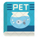 پیش‌نمایش فایل pet-7013834 از پک کتاب