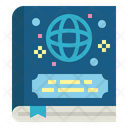 پیش‌نمایش فایل science-7013839 از پک کتاب