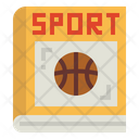 پیش‌نمایش فایل sports-7013840 از پک کتاب