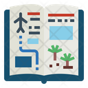 پیش‌نمایش فایل travel-7013842 از پک کتاب