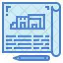 پیش‌نمایش فایل architecture-7013844 از پک کتاب