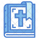 پیش‌نمایش فایل bible-7013846 از پک کتاب