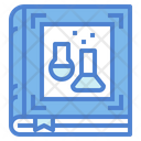 پیش‌نمایش فایل chemical-7013850 از پک کتاب
