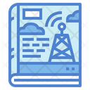 پیش‌نمایش فایل engineering-7013855 از پک کتاب