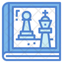 پیش‌نمایش فایل games-7013858 از پک کتاب