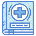پیش‌نمایش فایل health-7013859 از پک کتاب
