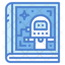پیش‌نمایش فایل kids-7013861 از پک کتاب