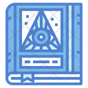 پیش‌نمایش فایل magic-7013864 از پک کتاب