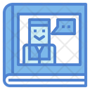 پیش‌نمایش فایل management-7013865 از پک کتاب