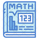 پیش‌نمایش فایل mathematics-7013866 از پک کتاب