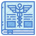 پیش‌نمایش فایل medical-7013867 از پک کتاب