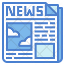 پیش‌نمایش فایل newspaper-7013869 از پک کتاب