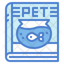 پیش‌نمایش فایل pet-7013870 از پک کتاب