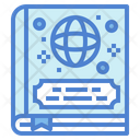 پیش‌نمایش فایل science-7013875 از پک کتاب