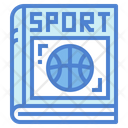 پیش‌نمایش فایل sports-7013876 از پک کتاب