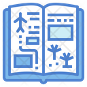 پیش‌نمایش فایل travel-7013878 از پک کتاب