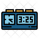پیش‌نمایش فایل alarm-7013880 از پک خواب