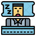 پیش‌نمایش فایل asleep-7013882 از پک خواب