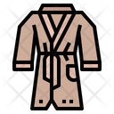 پیش‌نمایش فایل bathrobe-7013884 از پک خواب