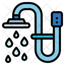 پیش‌نمایش فایل bathroom-7013885 از پک خواب