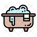 پیش‌نمایش فایل bathtub-7013886 از پک خواب