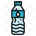 پیش‌نمایش فایل bottle-7013890 از پک خواب