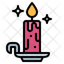 پیش‌نمایش فایل candle-7013892 از پک خواب