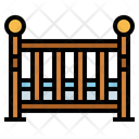 پیش‌نمایش فایل cradle-7013893 از پک خواب